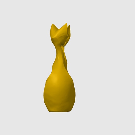 reduced_color-1-BambuStudio-6_23_2026-6_34_42-PM.png Eternal Cat Harmony