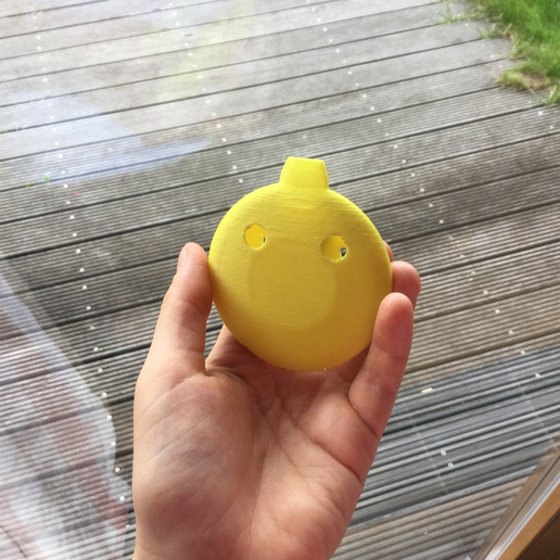 Capture_d__cran_2015-09-30___12.44.46.png Ocarina