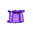 mimic-base.chair.royal.hiding.stl Mimic Collection (DND / TTRPG)