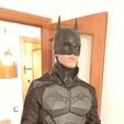 IMG-20240211-WA0001.jpg The Batman 2022 - 3D print model armor cosplay