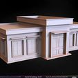 Pack-of-40-Buildings-Volume-01-Sculpted-by-Yacine-BRINIS-Set-040.jpg Pack of 40 Buildings Volume 01