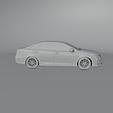 0003.png Toyota Camry V5
