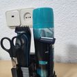 photo_5839396626534354053_y.jpg Shaving set holder