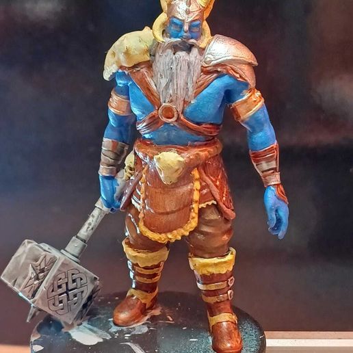 WhatsApp-Image-2023-03-25-at-15.01.40-1.jpeg RPG Miniatures STL File Package - 6 Mighty Giants in One Download!