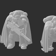 Screenshot-2022-06-17-161044.png Armored Marine Snipers
