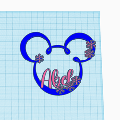 Captura-de-pantalla-2023-12-08-223444.png abel ornament