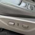 IMG-20240206-WA0039.jpg Nissan Frontier seat button