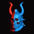 Dread-Lord-Necro-Helm-st.jpg DreadLord NecroHelm