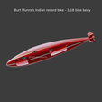 New-Project-(41).png Burt Munro's Indian record bike - 1/18 bike body