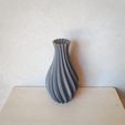 20220724_191841.jpg Stylish vase