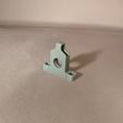 IMG_20230416_203534.jpg Blum antaro drawer front mount