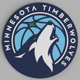Untitled_2025-Aug-16_02-57-43PM-000_CustomizedView51084775419.png Minnesota Timberwolves Untersetzer