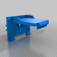 b920be3fd3ebc96d463eb6b961283a26.png XMODS EVO Rear Clip (Standard Height)