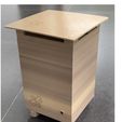 BEE-HIVE-3.jpg インパボックス