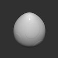 Slide12.jpg Yoshi Egg