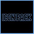 ICONPACK.jpg ICON PACK 1
