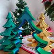 1670865988533.jpg Albero di Natale girevole