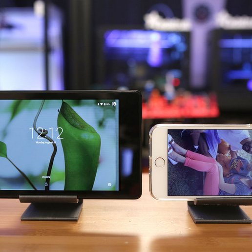 Capture_d__cran_2015-09-17___13.03.32.png Qi Wireless Charging Stand for Mobile Devices