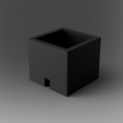 40mm_mag_storage_v1_2023-Aug-24_07-57-49PM-000_CustomizedView40552345296.png Modular Storage for 40mm Shells