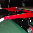 pic3.jpg Anet A8 hot bed cable support & webcam mount