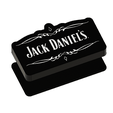 Screenshot-2023-10-17-200102.png Jack Daniel's Logo Lightbox LED Lamp