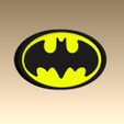 ZBrush-Document_2.jpg Batman Logo