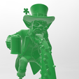 Screenshot-2025-12-31-164430.png Leprechaun St. Patrick Lucky Charms