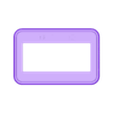DCC-EX_Enclosure_Vented_NetworkShield_LCD.stl Enclosure for DCC-EX Arduino Command Station - Customisable