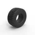 2.jpg Diecast offroad tire 48 Scale 1:25
