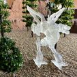 IMG_7985.jpg Iron Sparrow
