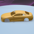 a003.png MERCEDES S63 AMG COUPE 2015 (1/24) printable car body