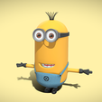 Preview1.png Kevin the Minions