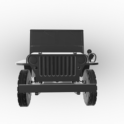 jeep-render-2.png JEEP Willys