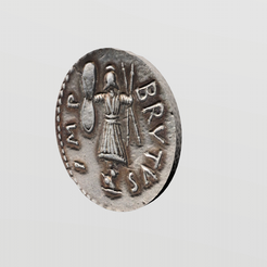 00.png Roman Coin