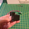 20220809_145753.jpg Kill Switch for micro servo for several applications (Arduino, DLE ENGINE)