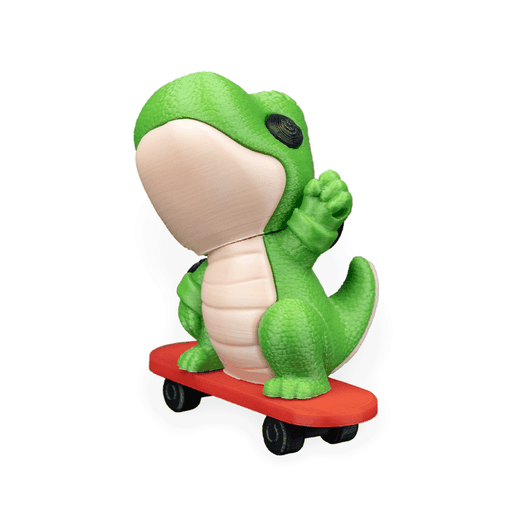 Tony-Rawr-WB-8.png Tony Rawr