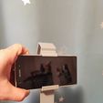 1773160398899.jpg Universal Airplane Phone Holder
