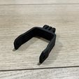 IMG_0096.jpeg DJI AVATA 2 GOPRO MOUNT
