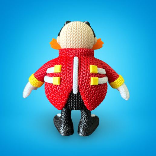 z6476484089796_448c3d049b8b58a4c15a3835dec41375.png Dr. Eggman Crochet - Sonic - Multiparts