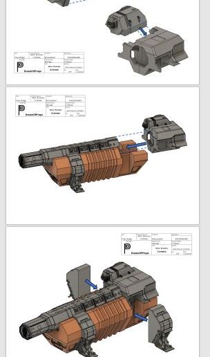 Captusdffre.jpg O "Corbelan" de Alien: Romulus