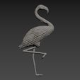 CR-2-7.jpg STL file CREATIVE CR 2・3D printing design to download