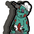 Zombie-Chef_3.png EVIL ZOMBIE CHEF