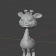 5.jpg GIRAFFE