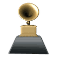 Grammy-Award-3D-Print-Model-HD-Replica8.png 🎶 Grammy Award HD 3D Print Model 🏆