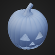 JL_3.png Jack-O-Lantern