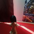 IMG_20251103_182032.jpg monster musume manako bjd (monocle)