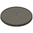 coin40mm.png Blank Coin 40mm