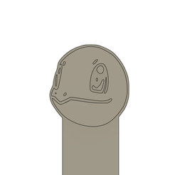 Capture-d’écran-2023-02-22-010539.png STL file bookmark carapuce・3D print design to download