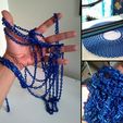 1d126907628b584cea8812a859681db4_preview_featured-5.jpg Print in Place Chains (up to 18 meters!!)