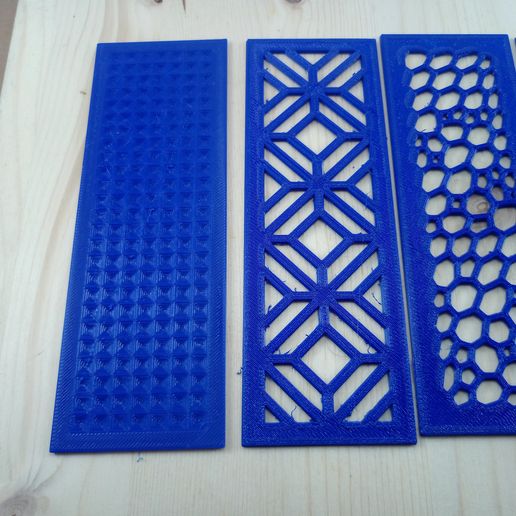 IMG_20251227_185153.jpg Marcapáginas con 6 motivos diferentes